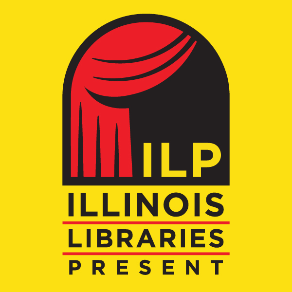 Illinois Libraries Present default image