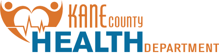 Kane County Health