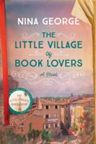 Little Village of Book Lovers