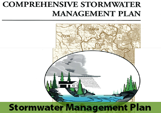 Stormwater Management Plan