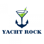 Yacht Rock