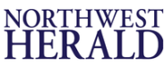 Northwest Herald Logo