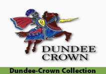 Dundee-Crown Collection