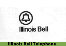 Illinois Bell Telephone