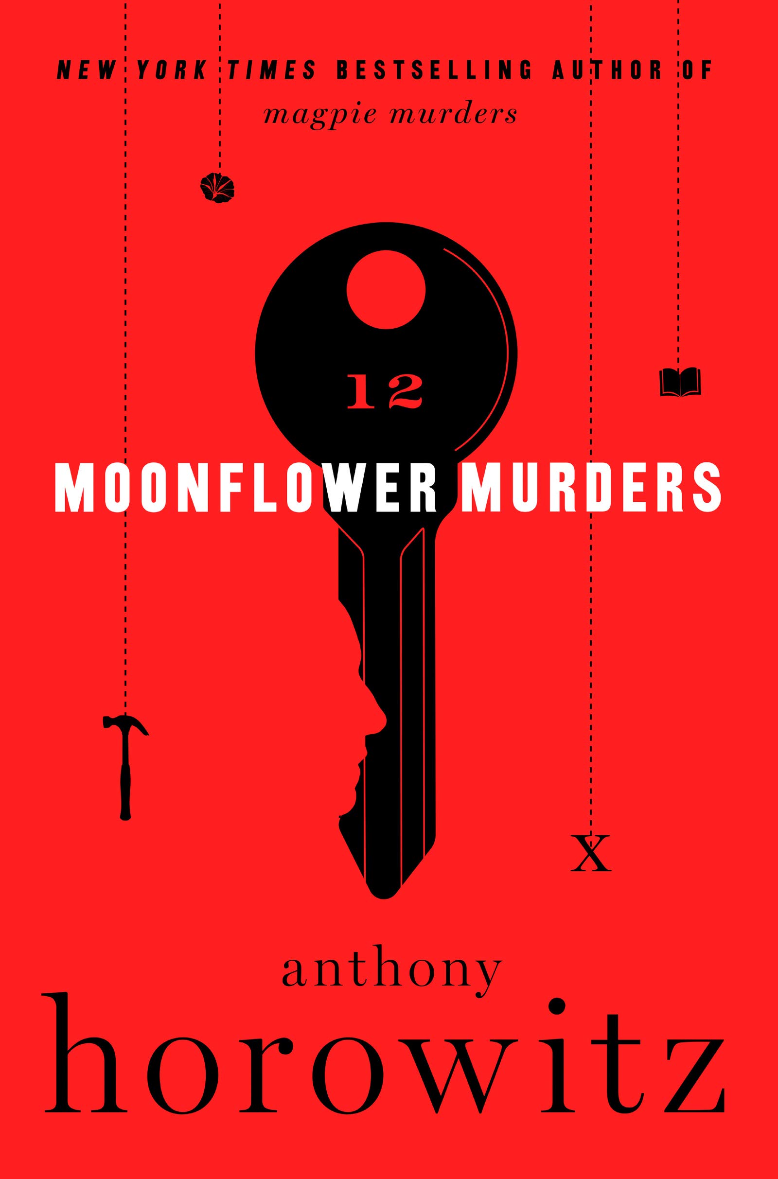 Энтони горовиц книги. Энтони Горовиц Совы охотятся. Magpie Murders by Anthony Horowitz.